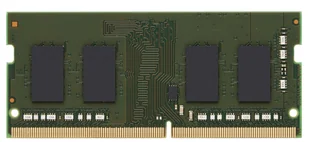 HP L89720-800 moduł pamięci 16 GB DDR4 3200 MHz - Pamięci RAM - miniaturka - grafika 1