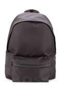 Plecaki szkolne i tornistry - BOSS plecak dziecięcy kolor czarny mały gładki - Boss - miniaturka - grafika 1