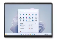 Tablety - Microsoft Surface Pro10 Intel Core Ultra 5-135U 32GB 512GB X93-00004 - miniaturka - grafika 1