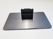 Uchwyty do telewizora - Reflexion Standfuss zu LDDX22iBT/LDDX24iBT XIBTFUSS22_24 - miniaturka - grafika 1