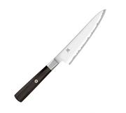 Noże kuchenne - MIYABI 4000 FC Shotoh, 140 MM 33951-141-0 - miniaturka - grafika 1
