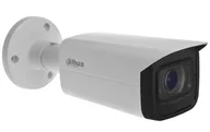 Kamery IP - Kamera ip IPC-HFW3541T-ZAS-27135-S2 WizSense - 5Mpx 2.7;... 13.5mm - MOTOZOOM DAHUA - miniaturka - grafika 1