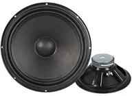 Głośniki samochodowe - 30-540# Głośnik infinity 250 100w 4ohm - miniaturka - grafika 1