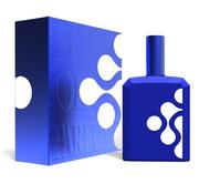 Wody i perfumy damskie - Histoires de Parfums, This Is Not A Blue Bottle 1/4, woda perfumowana, 120 ml - miniaturka - grafika 1