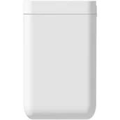 Drukarki kart i etykiet - Drukarka NIIMBOT D101 - miniaturka - grafika 1