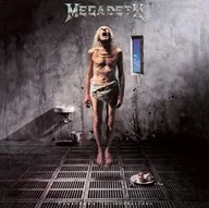 Metal, Punk - Countdown To Extinction - miniaturka - grafika 1
