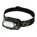 latarka czołowa, czołówka Falcon Eye Sturdy FHL0134 - Latarki - miniaturka - grafika 1