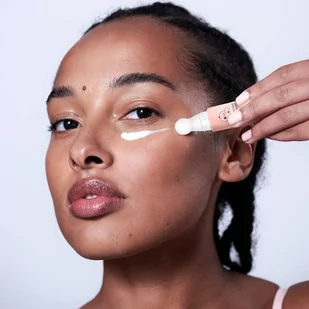 Dr. Brandt iD-Stress Żel pod oczy - Kosmetyki pod oczy - miniaturka - grafika 2