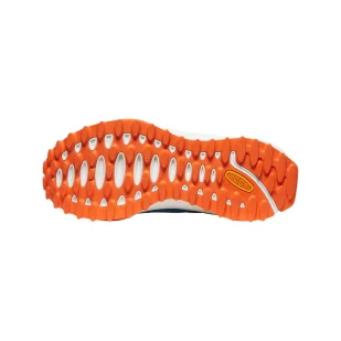 Buty trekkingowe damskie KEEN ZIONIC MID WP - Buty trekkingowe damskie - miniaturka - grafika 9