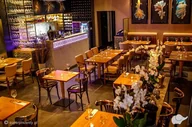Czasopisma - Romantyczna kolacja w Restauracji San Thai - miniaturka - grafika 1