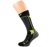 Hokej - Skarpetki hokejowe GRAF  Performance Short  43-45 - miniaturka - grafika 1