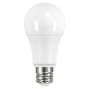 Lampa czołowa MACTRONIC BLAZER Latarka Outdoor 215 lm IPX4 + 1xAA + KLIPS - Latarki - miniaturka - grafika 1