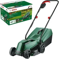 Kosiarki - Bosch EasyMower 18V-32-200 06008B9D01 - miniaturka - grafika 1