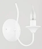Lampy ścienne - Alfa Unity kinkiet 1-punktowy 23620 23620 - miniaturka - grafika 1