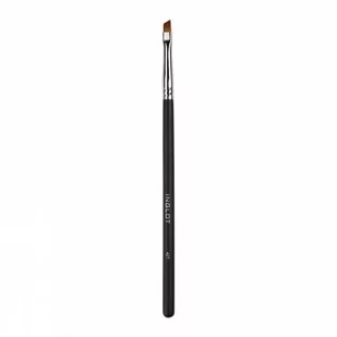 Inglot MAKEUP PROFESSIONAL 42T Pędzel - Pędzle do makijażu - miniaturka - grafika 1