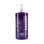 Canabo Canabo Lawenda Emulsja Do Higieny Intymnej 250 ML