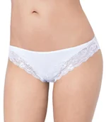 Majtki damskie - Triumph, Majtki damskie, Lovely Micro Tai, rozmiar L - miniaturka - grafika 1