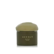 Kremy do twarzy - ACCOJE Reviving Cream Krem do twarzy na dzień 50 ml - miniaturka - grafika 1