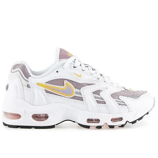 Nike AIR MAX 96 2 DM1473-100 - Buty sportowe damskie - miniaturka - grafika 1