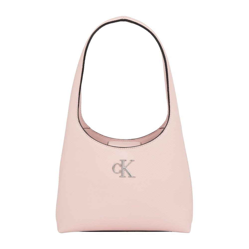 Torebki Calvin Klein Minimal Monogram A K60K611820TFT