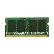 Pamięci RAM - Kingston 4GB KVR16LS11/4 DDR3 - miniaturka - grafika 1
