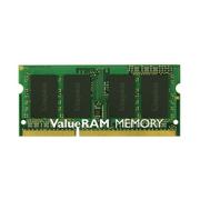 Kingston 4GB KVR16LS11/4 DDR3