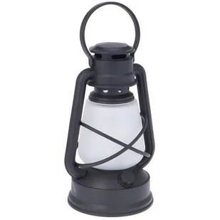 ProGarden Lampka z ruchomym płomieniem DD.15077 - Lampy ogrodowe - miniaturka - grafika 1