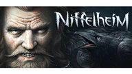 Gry PC Cyfrowe - Niffelheim (PC) Klucz Steam - miniaturka - grafika 1
