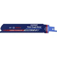 Brzeszczoty - Bosch, Brzeszczot do pił szablastych Expert S955Chc 150 mm, 1 szt. - miniaturka - grafika 1