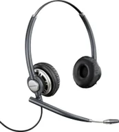 Słuchawki - HP EncorePro HW720 Binaural - miniaturka - grafika 1