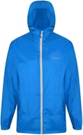 Akcesoria turystyczne - Regatta Pack-It Jacket III Azure, xxl RMW281   15 90 - miniaturka - grafika 1