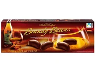 Inne słodycze - MaitreTruffout Pralinki z Brandy 200 g - miniaturka - grafika 1