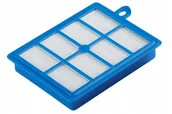 Filtry do odkurzaczy - Filtr Hepa EFH13W Do Odkurzacza Electrolux - miniaturka - grafika 1