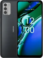 Telefony komórkowe - Nokia G42 6GB 128GB 5G Dual Sim Szary Meteor Grey - miniaturka - grafika 1
