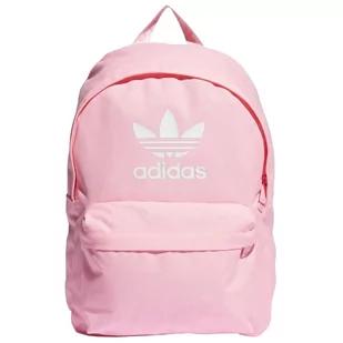 plecak damski adidas Adicolor Backpack HY1011 - Plecaki - miniaturka - grafika 1