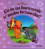 Czasopisma - Disney Kubuś i Przyjaciele Kolekcja - miniaturka - grafika 1