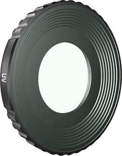 BRDRC FILTR ULTRAFIOLETOWY UV ULTRA HD 8K NANO-X DO DJI OSMO ACTION 4 - Akcesoria do drona - miniaturka - grafika 1