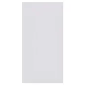 Tła fotograficzne - Tło fotograficzne PULUZ PU5321W - miniaturka - grafika 1