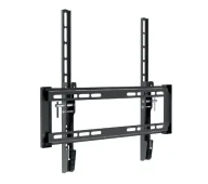 Uchwyty do telewizora - Vivanco VVTVTILS55INCH35KG od 32" do 55" Max 35kg - miniaturka - grafika 1