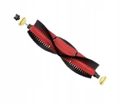 Akcesoria do robotów sprzątających - Szczotka do robotów sprzątających ROBOROCK S5 S50 - miniaturka - grafika 1