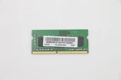 Pamięci RAM - Lenovo Sodimm 16Gb,Ddr4,3200,Hynix, 5M30V06980 - miniaturka - grafika 1