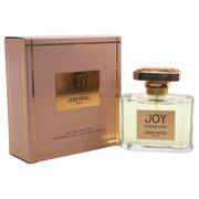 Wody i perfumy damskie - Jean Patou Joy woda toaletowa 75ml - miniaturka - grafika 1