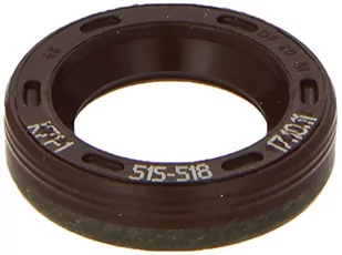 BOSCH Uszczelka F 00R 0P0 253 F 00R 0P0 253 - Uszczelki silnikowe - miniaturka - grafika 1