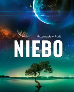 SBM Niebo - Nauki przyrodnicze - miniaturka - grafika 2