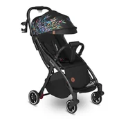 Akcesoria do wózków - Lionelo, Wózek Spacerowy Julie One, Dreamin - miniaturka - grafika 1