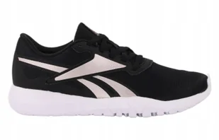 Buty damskie Reebok Flexagon Energy Tr GZ0295 - Buty sportowe damskie - miniaturka - grafika 1