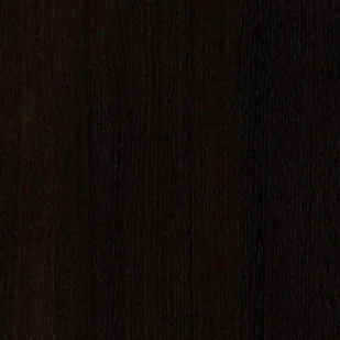 B2B Partner Kontener na teczki wiszące PRIMO Classic, 3 szuflady, wenge 519856 - Szafki biurowe - miniaturka - grafika 2