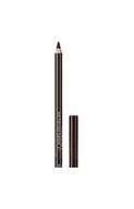 Kredki do oczu - Konturówka do powiek SOFT PRECISION 21, Inglot - Primodo.com - miniaturka - grafika 1