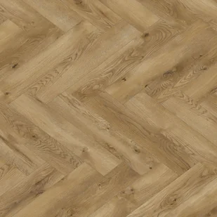 PANELE PODŁOGOWE JODEŁKA CLASSEN DĄB ALMAGRO VILLE 63263 AC5 8mm 4V-fuga - Panele podłogowe - miniaturka - grafika 1