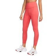 Skarpetki damskie - Nike One Dri-FIT Legginsy na Fitness - miniaturka - grafika 1